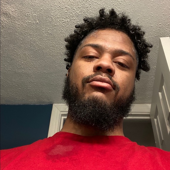 jeilteague